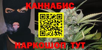 МДПВ Славгород