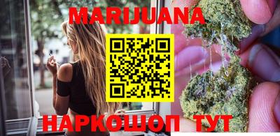 МДПВ Славгород