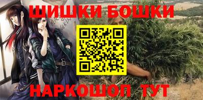 круглые Сланцы