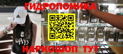 МДПВ Славгород