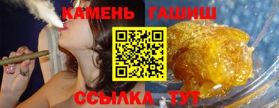 МДПВ Славгород