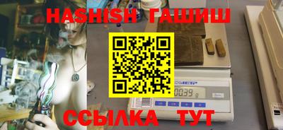 МДПВ Славгород