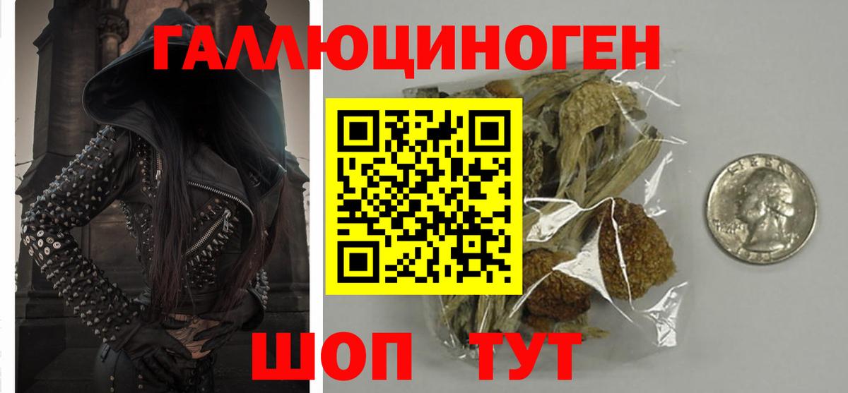 Набережные Челны  Галлюциногенные грибы MAGIC MUSHROOMS  Вход с VPN  Псилоцибиновые грибы Cubensis 